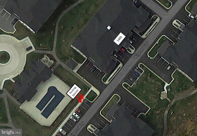 1405 Wigeon Way unit 102, Gambrills, MD 21054 - photo 5