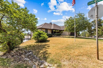 1 Primrose Ln, Kimberling City, MO 65686 - photo 4