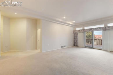 2717 La Strada Grande Heights, Colorado Springs, CO 80906 - photo 5