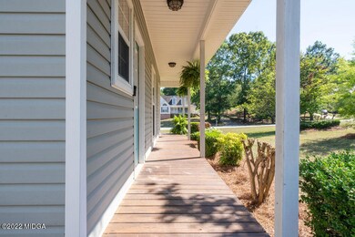 _DSC6186-HDR