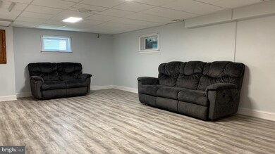 1206 Valley Rd, Pasadena, MD 21122 - photo 2