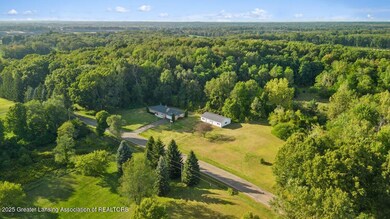 15988 Comdon Rd, Albion, MI 49224 - photo 4