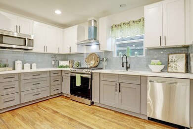 3354 Oakdale St, Houston, TX 77004 - photo 6