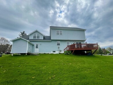 17 Laurie Ave, Saint Albans, VT 05478 - photo 5