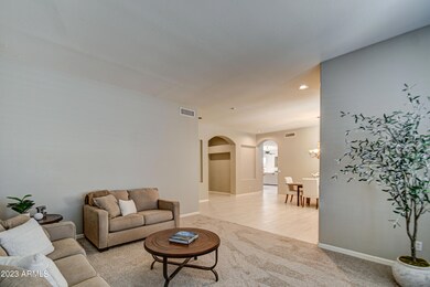 Living Room 2