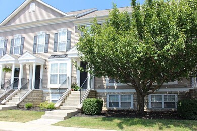 6548 Crab Apple Dr, Canal Winchester, OH 43110 - photo 2