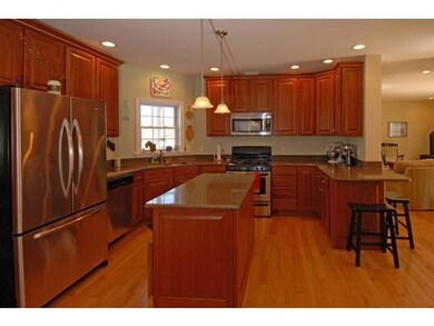 131 Butternut Rd, White River Junction, VT 05001 - photo 6