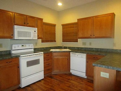 1247 Yellowstone Way, Franklin, IN 46131 - photo 3