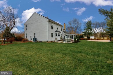 1604 Clearbrook Rd, Lansdale, PA 19446 - photo 2