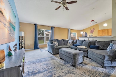 4610 SW Cacao St, Port Saint Lucie, FL 34953 - photo 6