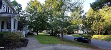 206 High House Rd, Cary, NC 27513 - photo 2