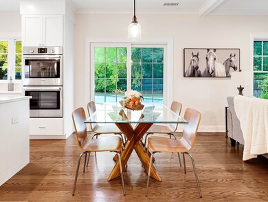 19 E Evergreen Rd, Natick, MA 01760 - photo 7