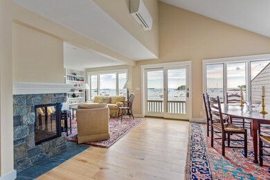 03-4OceanWay-Camden-KS