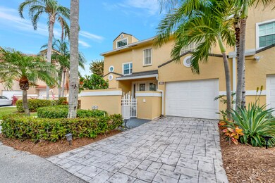 50 N Lakeshore Dr, Hypoluxo, FL 33462 - photo 3