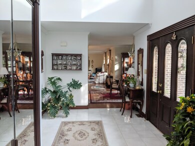 IMG_20190517_185019-01