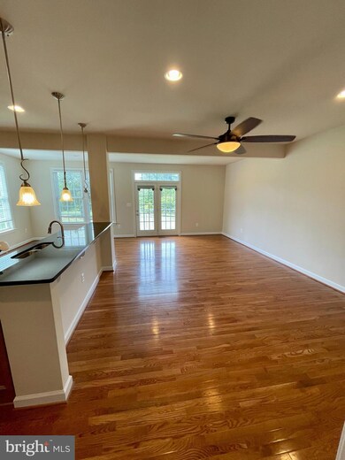 42624 Offenham Terrace, Chantilly, VA 20152 - photo 7