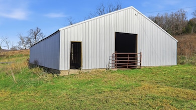 210 County Road 317, Squires, MO 65755 - photo 5