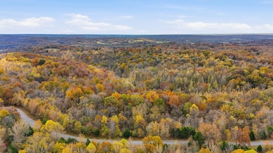 0 Vaughn Ln, Indian Mound, TN 37079 - photo 4