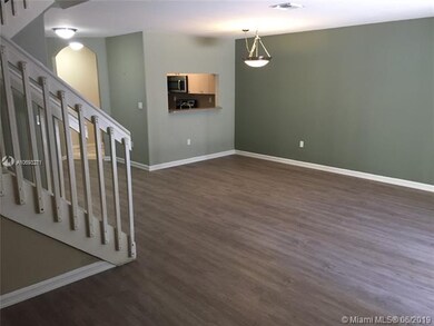 11444 NW 48th Terrace, Doral, FL 33178 - photo 2