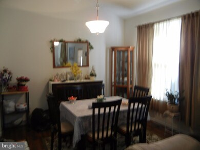 190 Meadow Ave, Colonial Beach, VA 22443 - photo 7