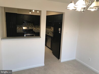 12626 Kempston Ln unit 16166, Woodbridge, VA 22192 - photo 7