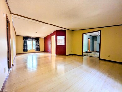 3573 Hickory Fork Rd, Gloucester, VA 23061 - photo 5