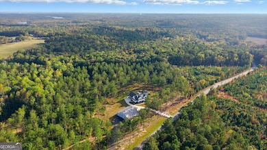 2969 Horsley Mill Rd, Carrollton, GA 30116 - photo 5