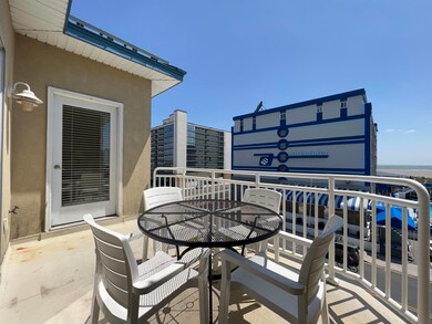 411 E Morning Glory Rd unit 4006, Wildwood Crest, NJ 08260 - photo 5