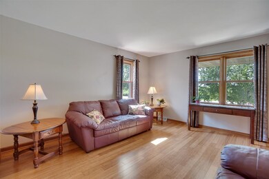 1153 Lincoln Rd, Oregon, WI 53575 - photo 4