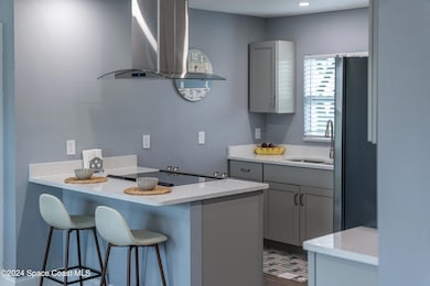 411 4th St, Merritt Island, FL 32953 - photo 7