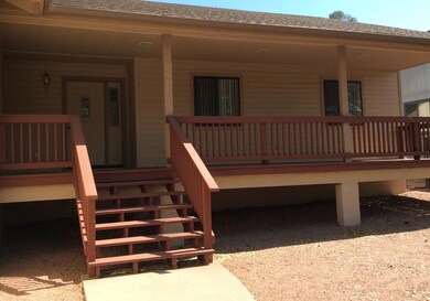Overland front deck (2)