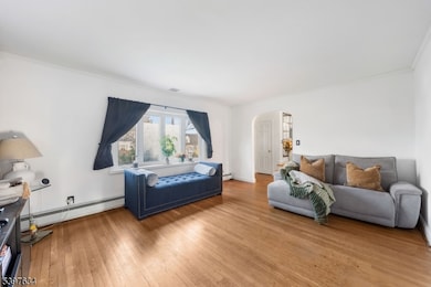 328 Minute Arms Rd, Union, NJ 07083 - photo 4