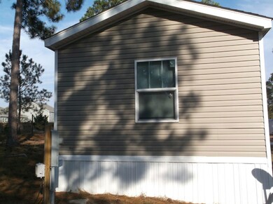 214 Bobwhite Cir unit 15, Camden, SC 29020 - photo 5