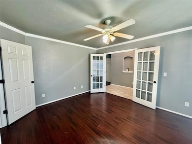 4425 S 199th East Ave, Broken Arrow, OK 74014 - photo 6