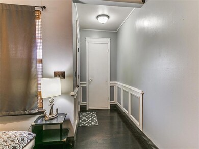 5721 NW 65th St, Warr Acres, OK 73132 - photo 6