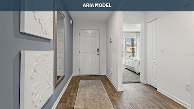 31 Sawdust Ln, Palm Coast, FL 32137 - photo 3