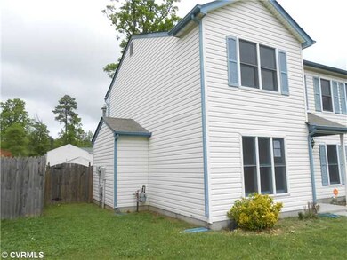 610 Westover Woods Cir, Richmond, VA 23225 - photo 2