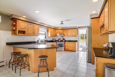 16 Richman Rd, Hudson, NH 03051 - photo 6