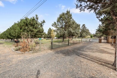 Front driveway1