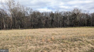 0 Somerville Rd unit VACU2007172, Mitchells, VA 22729 - photo 7