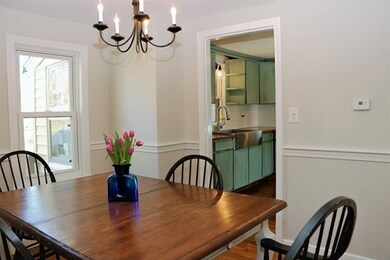 9 Meadow Rd, Hingham, MA 02043 - photo 7