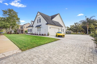 5210 Hammock Cir, Saint Cloud, FL 34771 - photo 7