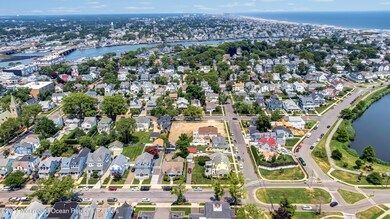 Aerial 3