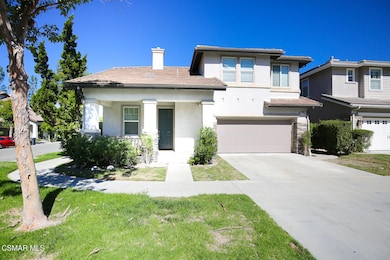 1129 Azalea Way, Simi Valley, CA 93065 - photo 3