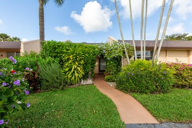 147 Lake Gloria Dr unit 1470, West Palm Beach, FL 33411 - photo 2