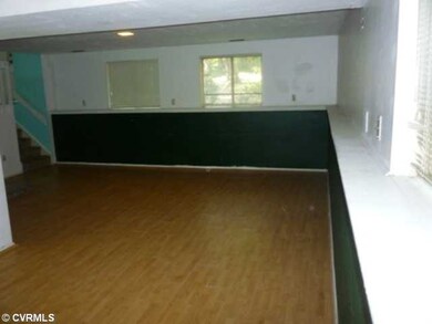 Den/Family/Great Room