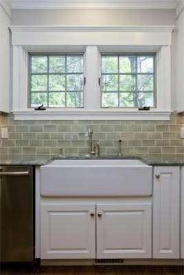 197 Pine Ridge Rd, Waban, MA 02468 - photo 6