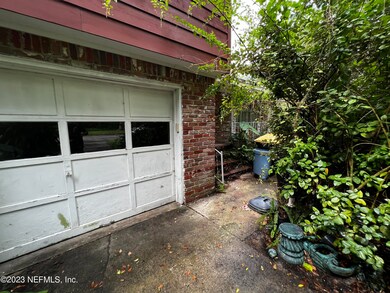 5907 Dian Wood Dr, Jacksonville, FL 32210 - photo 3