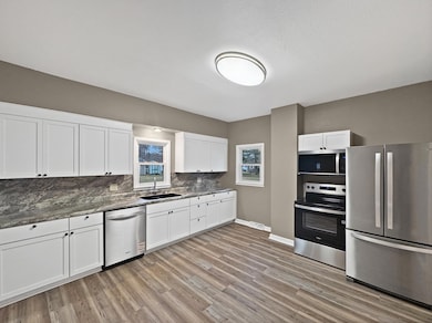 2819 24th St, Slayton, MN 56172 - photo 3