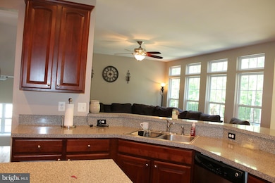 321 Devon Dr, Chestertown, MD 21620 - photo 7